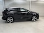 Nissan Qashqai 1.3 MHEV Xtronic Tekna Plus / Trekhaak 1800Kg Trekgewicht / Panoramadak / BOSE Audio / Lederen Bekleding / Elektr. Stoel / Stoel & Stuur Wiel Verwarming / Camera /