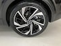 Nissan Qashqai 1.3 MHEV Xtronic Tekna Plus / Trekhaak 1800Kg Trekgewicht / Panoramadak / BOSE Audio / Lederen Bekleding / Elektr. Stoel / Stoel & Stuur Wiel Verwarming / Camera /