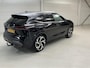 Nissan Qashqai 1.3 MHEV Xtronic Tekna Plus / Trekhaak 1800Kg Trekgewicht / Panoramadak / BOSE Audio / Lederen Bekleding / Elektr. Stoel / Stoel & Stuur Wiel Verwarming / Camera /