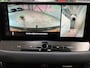 Nissan Qashqai 1.3 MHEV Xtronic Tekna Plus / Trekhaak 1800Kg Trekgewicht / Panoramadak / BOSE Audio / Lederen Bekleding / Elektr. Stoel / Stoel & Stuur Wiel Verwarming / Camera /