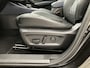 Nissan Qashqai 1.3 MHEV Xtronic Tekna Plus / Trekhaak 1800Kg Trekgewicht / Panoramadak / BOSE Audio / Lederen Bekleding / Elektr. Stoel / Stoel & Stuur Wiel Verwarming / Camera /