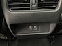 Nissan Qashqai 1.3 MHEV Xtronic Tekna Plus / Trekhaak 1800Kg Trekgewicht / Panoramadak / BOSE Audio / Lederen Bekleding / Elektr. Stoel / Stoel & Stuur Wiel Verwarming / Camera /