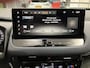 Nissan Qashqai 1.3 MHEV Xtronic Tekna Plus / Trekhaak 1800Kg Trekgewicht / Panoramadak / BOSE Audio / Lederen Bekleding / Elektr. Stoel / Stoel & Stuur Wiel Verwarming / Camera /