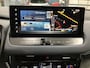 Nissan Qashqai 1.3 MHEV Xtronic Tekna Plus / Trekhaak 1800Kg Trekgewicht / Panoramadak / BOSE Audio / Lederen Bekleding / Elektr. Stoel / Stoel & Stuur Wiel Verwarming / Camera /