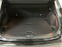 Nissan Qashqai 1.3 MHEV Xtronic Tekna Plus / Trekhaak 1800Kg Trekgewicht / Panoramadak / BOSE Audio / Lederen Bekleding / Elektr. Stoel / Stoel & Stuur Wiel Verwarming / Camera /
