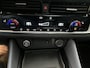 Nissan Qashqai 1.3 MHEV Xtronic Tekna Plus / Trekhaak 1800Kg Trekgewicht / Panoramadak / BOSE Audio / Lederen Bekleding / Elektr. Stoel / Stoel & Stuur Wiel Verwarming / Camera /