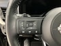 Nissan Qashqai 1.3 MHEV Xtronic Tekna Plus / Trekhaak 1800Kg Trekgewicht / Panoramadak / BOSE Audio / Lederen Bekleding / Elektr. Stoel / Stoel & Stuur Wiel Verwarming / Camera /