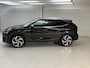 Nissan Qashqai 1.3 MHEV Xtronic Tekna Plus / Trekhaak 1800Kg Trekgewicht / Panoramadak / BOSE Audio / Lederen Bekleding / Elektr. Stoel / Stoel & Stuur Wiel Verwarming / Camera /