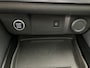 Nissan Qashqai 1.3 MHEV Xtronic Tekna Plus / Trekhaak 1800Kg Trekgewicht / Panoramadak / BOSE Audio / Lederen Bekleding / Elektr. Stoel / Stoel & Stuur Wiel Verwarming / Camera /