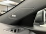 Nissan Qashqai 1.3 MHEV Xtronic Tekna Plus / Trekhaak 1800Kg Trekgewicht / Panoramadak / BOSE Audio / Lederen Bekleding / Elektr. Stoel / Stoel & Stuur Wiel Verwarming / Camera /