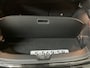 Nissan Qashqai 1.3 MHEV Xtronic Tekna Plus / Trekhaak 1800Kg Trekgewicht / Panoramadak / BOSE Audio / Lederen Bekleding / Elektr. Stoel / Stoel & Stuur Wiel Verwarming / Camera /
