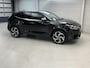 Nissan Qashqai 1.3 MHEV Xtronic Tekna Plus / Trekhaak 1800Kg Trekgewicht / Panoramadak / BOSE Audio / Lederen Bekleding / Elektr. Stoel / Stoel & Stuur Wiel Verwarming / Camera /
