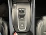 Nissan Qashqai 1.3 MHEV Xtronic Tekna Plus / Trekhaak 1800Kg Trekgewicht / Panoramadak / BOSE Audio / Lederen Bekleding / Elektr. Stoel / Stoel & Stuur Wiel Verwarming / Camera /