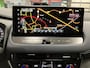 Nissan Qashqai 1.3 MHEV Xtronic Tekna Plus / Trekhaak 1800Kg Trekgewicht / Panoramadak / BOSE Audio / Lederen Bekleding / Elektr. Stoel / Stoel & Stuur Wiel Verwarming / Camera /
