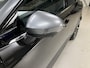 Nissan Qashqai 1.3 MHEV Xtronic Tekna Plus / Trekhaak 1800Kg Trekgewicht / Panoramadak / BOSE Audio / Lederen Bekleding / Elektr. Stoel / Stoel & Stuur Wiel Verwarming / Camera /