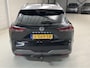 Nissan Qashqai 1.3 MHEV Xtronic Tekna Plus / Trekhaak 1800Kg Trekgewicht / Panoramadak / BOSE Audio / Lederen Bekleding / Elektr. Stoel / Stoel & Stuur Wiel Verwarming / Camera /