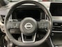Nissan Qashqai 1.3 MHEV Xtronic Tekna Plus / Trekhaak 1800Kg Trekgewicht / Panoramadak / BOSE Audio / Lederen Bekleding / Elektr. Stoel / Stoel & Stuur Wiel Verwarming / Camera /