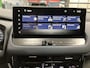 Nissan Qashqai 1.3 MHEV Xtronic Tekna Plus / Trekhaak 1800Kg Trekgewicht / Panoramadak / BOSE Audio / Lederen Bekleding / Elektr. Stoel / Stoel & Stuur Wiel Verwarming / Camera /