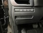 Nissan Qashqai 1.3 MHEV Xtronic Tekna Plus / Trekhaak 1800Kg Trekgewicht / Panoramadak / BOSE Audio / Lederen Bekleding / Elektr. Stoel / Stoel & Stuur Wiel Verwarming / Camera /