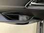 Nissan Qashqai 1.3 MHEV Xtronic Tekna Plus / Trekhaak 1800Kg Trekgewicht / Panoramadak / BOSE Audio / Lederen Bekleding / Elektr. Stoel / Stoel & Stuur Wiel Verwarming / Camera /