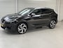 Nissan Qashqai 1.3 MHEV Xtronic Tekna Plus / Trekhaak 1800Kg Trekgewicht / Panoramadak / BOSE Audio / Lederen Bekleding / Elektr. Stoel / Stoel & Stuur Wiel Verwarming / Camera /