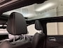 Nissan Qashqai 1.3 MHEV Xtronic Tekna Plus / Trekhaak 1800Kg Trekgewicht / Panoramadak / BOSE Audio / Lederen Bekleding / Elektr. Stoel / Stoel & Stuur Wiel Verwarming / Camera /