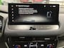 Nissan Qashqai 1.3 MHEV Xtronic Tekna Plus / Trekhaak 1800Kg Trekgewicht / Panoramadak / BOSE Audio / Lederen Bekleding / Elektr. Stoel / Stoel & Stuur Wiel Verwarming / Camera /