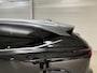Nissan Qashqai 1.3 MHEV Xtronic Tekna Plus / Trekhaak 1800Kg Trekgewicht / Panoramadak / BOSE Audio / Lederen Bekleding / Elektr. Stoel / Stoel & Stuur Wiel Verwarming / Camera /