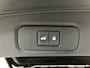 Nissan Qashqai 1.3 MHEV Xtronic Tekna Plus / Trekhaak 1800Kg Trekgewicht / Panoramadak / BOSE Audio / Lederen Bekleding / Elektr. Stoel / Stoel & Stuur Wiel Verwarming / Camera /