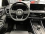 Nissan Qashqai 1.3 MHEV Xtronic Tekna Plus / Trekhaak 1800Kg Trekgewicht / Panoramadak / BOSE Audio / Lederen Bekleding / Elektr. Stoel / Stoel & Stuur Wiel Verwarming / Camera /