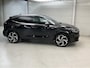 Nissan Qashqai 1.3 MHEV Xtronic Tekna Plus / Trekhaak 1800Kg Trekgewicht / Panoramadak / BOSE Audio / Lederen Bekleding / Elektr. Stoel / Stoel & Stuur Wiel Verwarming / Camera /