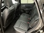 Nissan Qashqai 1.3 MHEV Xtronic Tekna Plus / Trekhaak 1800Kg Trekgewicht / Panoramadak / BOSE Audio / Lederen Bekleding / Elektr. Stoel / Stoel & Stuur Wiel Verwarming / Camera /