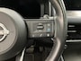 Nissan Qashqai 1.3 MHEV Xtronic Tekna Plus / Trekhaak 1800Kg Trekgewicht / Panoramadak / BOSE Audio / Lederen Bekleding / Elektr. Stoel / Stoel & Stuur Wiel Verwarming / Camera /