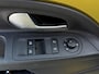 Volkswagen e-Up! e-up! United (Clima,Camera,Pdc,Cruise)