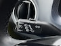 Volkswagen e-Up! e-up! United (Clima,Camera,Pdc,Cruise)