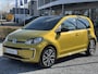 Volkswagen e-Up! e-up! United (Clima,Camera,Pdc,Cruise)