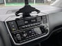 Volkswagen e-Up! e-up! United (Clima,Camera,Pdc,Cruise)