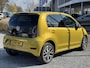 Volkswagen e-Up! e-up! United (Clima,Camera,Pdc,Cruise)