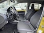 Volkswagen e-Up! e-up! United (Clima,Camera,Pdc,Cruise)