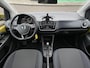 Volkswagen e-Up! e-up! United (Clima,Camera,Pdc,Cruise)