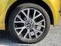 Volkswagen e-Up! e-up! United (Clima,Camera,Pdc,Cruise)