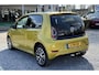 Volkswagen e-Up! e-up! United (Clima,Camera,Pdc,Cruise)