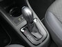 Volkswagen e-Up! e-up! United (Clima,Camera,Pdc,Cruise)
