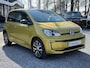 Volkswagen e-Up! e-up! United (Clima,Camera,Pdc,Cruise)