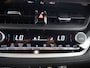 Toyota Corolla Cross 2.0 High Power Hybrid First Edition | Dodehoekdetectie | Stoelverwarming | Elektrische achterklep | Trekhaak | Parkeersensoren voor+ achter | Adaptive Cruise Control | Apple Carplay/Android Auto |