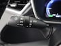 Toyota Corolla Cross 2.0 High Power Hybrid First Edition | Dodehoekdetectie | Stoelverwarming | Elektrische achterklep | Trekhaak | Parkeersensoren voor+ achter | Adaptive Cruise Control | Apple Carplay/Android Auto |