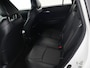 Toyota Corolla Cross 2.0 High Power Hybrid First Edition | Dodehoekdetectie | Stoelverwarming | Elektrische achterklep | Trekhaak | Parkeersensoren voor+ achter | Adaptive Cruise Control | Apple Carplay/Android Auto |
