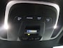 Toyota Corolla Cross 2.0 High Power Hybrid First Edition | Dodehoekdetectie | Stoelverwarming | Elektrische achterklep | Trekhaak | Parkeersensoren voor+ achter | Adaptive Cruise Control | Apple Carplay/Android Auto |