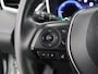Toyota Corolla Cross 2.0 High Power Hybrid First Edition | Dodehoekdetectie | Stoelverwarming | Elektrische achterklep | Trekhaak | Parkeersensoren voor+ achter | Adaptive Cruise Control | Apple Carplay/Android Auto |