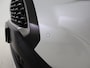 Toyota Corolla Cross 2.0 High Power Hybrid First Edition | Dodehoekdetectie | Stoelverwarming | Elektrische achterklep | Trekhaak | Parkeersensoren voor+ achter | Adaptive Cruise Control | Apple Carplay/Android Auto |